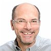 Stephan Diehl
